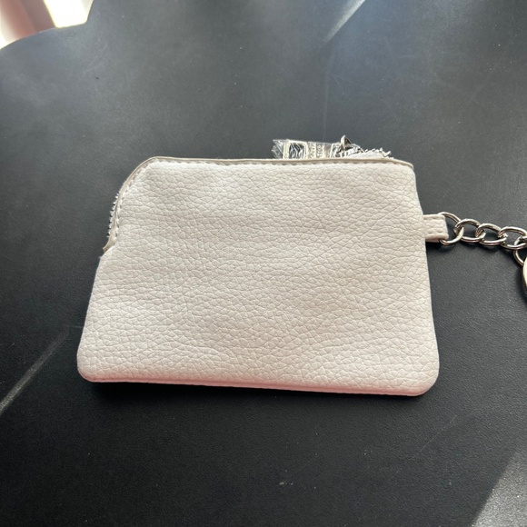 Wallet - Picture 3 of 3